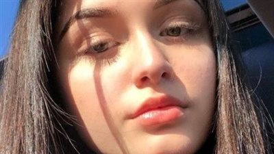 سواقة بنتي 