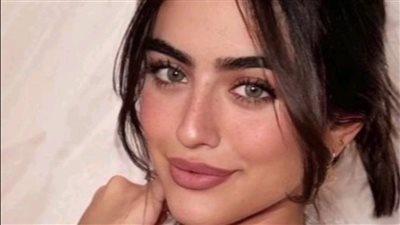 رواية أنا لها شمس 