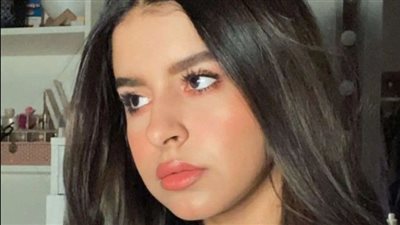 جوهرة القصر المجهول 