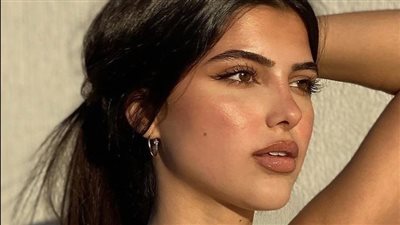 المجهول 