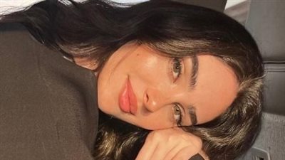 رواية ماسة 
