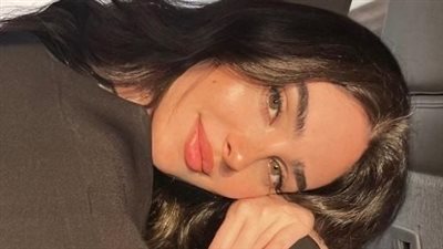 رواية بيت العيله 