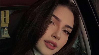 في ليلة