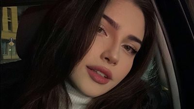 استاجرني 