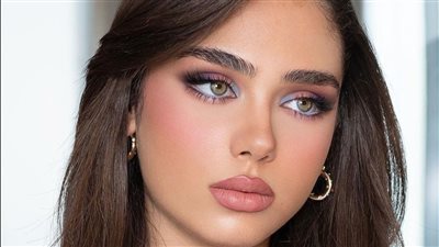 رواية هوس 