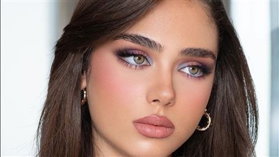 رواية انت حقي سمرائي 