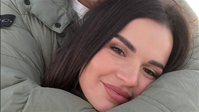 رواية أنا لها شمس 