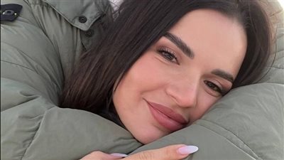رواية هوس من اول نظرة