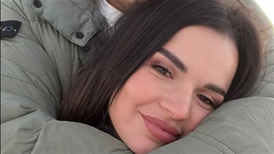 انتي حقي بكلم الكاتبة سعاد 
