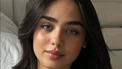 رواية سيليا و ثلاث اوغاد 