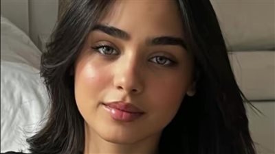 رواية شبه راجل 
