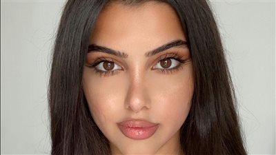 رواية بقلم هند خالد 