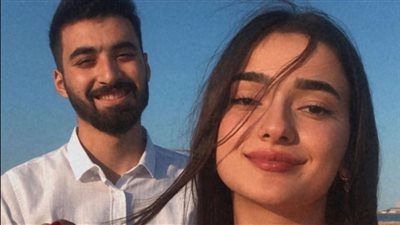 رواية مكتوبة علي اسمي الفصل 17