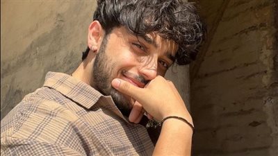 رواية أنا لها شمس 