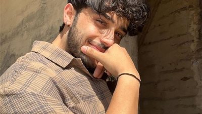 رواية ابنة الخادمة 