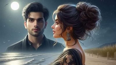 آدم وراندا