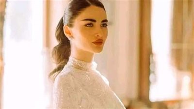 عشق وجزاء شيماء عبد المجيد