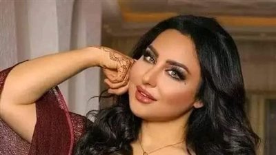 الحان عمري بقلم زهرة الربيع
