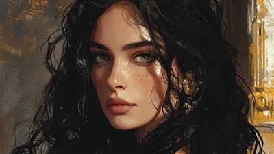 رواية جديدة من مستنقع الى نهر الفضيلة