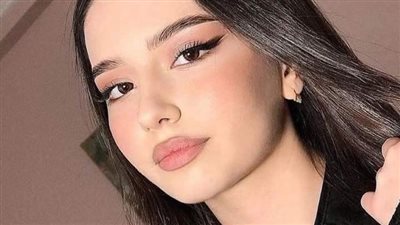 اتجوزت واحد معرفوش بسبب اخويا
