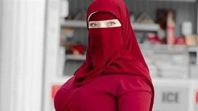 رواية جنون الحب بقلم يارا عبد العزيز