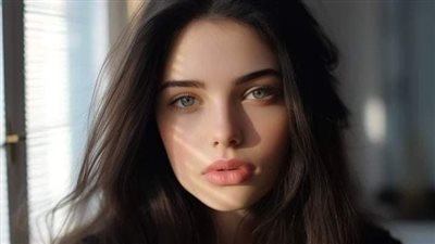 رواية جديدة صغيرتي المتمرده بقلم نورا ابراهيم