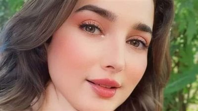عمي العازب