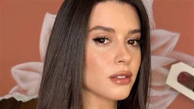 قصة من احدى الاحياء الراقية