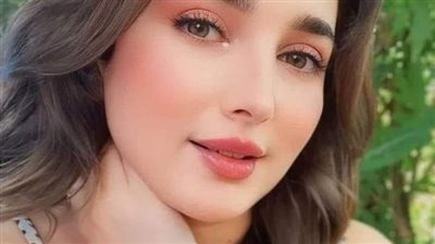 تقول حماتي