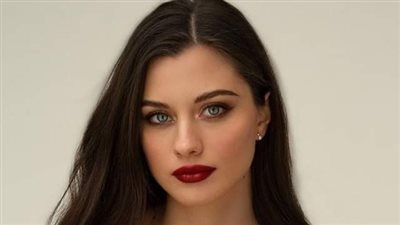 غرام الاكابر بقلم منال عباس
