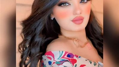 رواية للحب جنون شيقة جدا وومتعة بقلم سعاد محمد