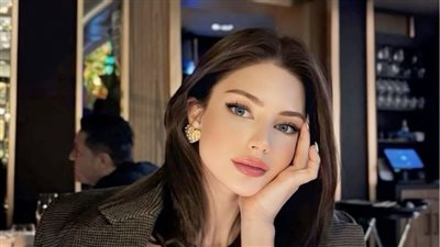 قصة كاملة بقلم شيماء سعيد