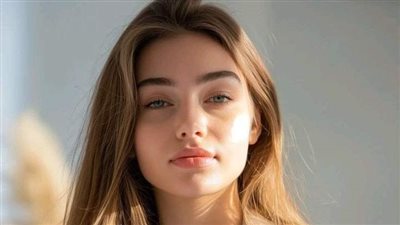 المغرور والدلوعه