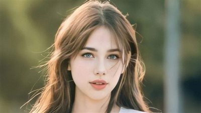 قصه كامله