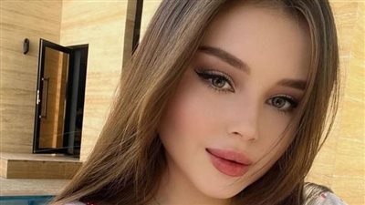 دعوتي الى زفاف بنت خالي
