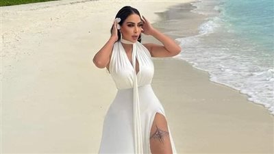 دوما اتشاجر مع زوجي