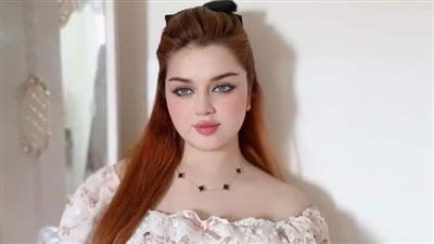 العريس سافر بقلم ايمان صالح
