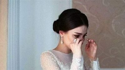 قصة بنت عمي بقلم اسما السيد
