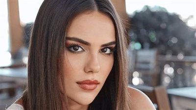 جواز اضطراري هدير محمود