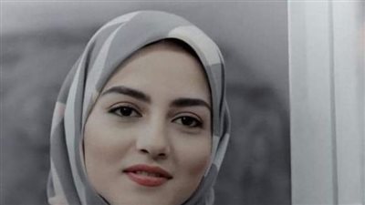 رواية عيون مڠصوبة