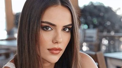 شاب كويتي يتزوج اربعة نساء في ليلة واحدة