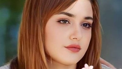اطفأت شعلة تمردها بقلم دعاء احمد