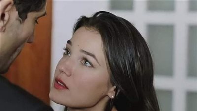 عشق الهوى