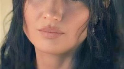 تزوجت من 18 سنه من بنت عمي