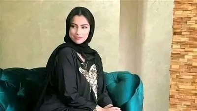 رحم الحياة الرائعة 
