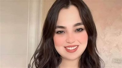 عندي 3 اولاد كل واحد متجوز وعايش حياته
