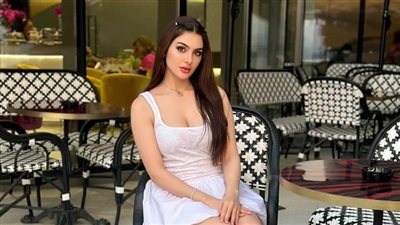 معلمة في المدرسة تدعي على أحد الطلاب