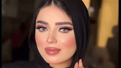 بعد مرور خمسة عشر عام من الزواج