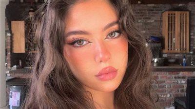 متجوزه من كام يوم جواز صالونات