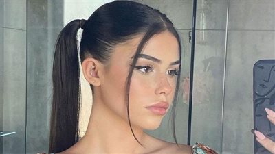 نادية اخي بقلم ايمان سالم
